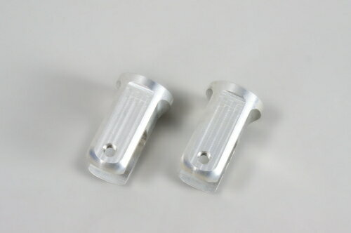 【在庫処分】サスペンション リアショック アタッチメント バイク好き ギフト