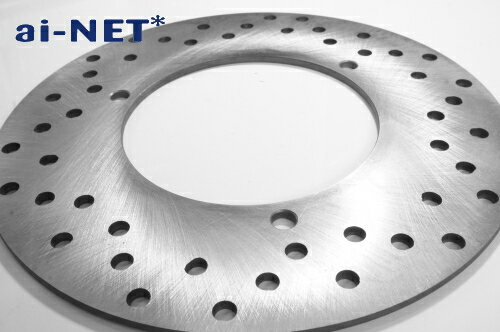 ��1ǯ�ݾ��աۡ�MAJESTY[�ޥ������ƥ�250]�� �֥졼�� �ǥ������������� �ꥢ ���������� SG03J aiNET�� �Х������� ���ե� ���㤤ʪ�ޥ饽�� ����