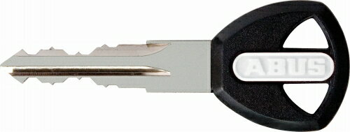 ��ABUS[���Х� ���֥�]�� ���������󥯥��å� 8200/85 ��������O�ե�å��� ���������� 8200[Steel-O-Flex Iven 8200] �Х������� ���ե� ���㤤ʪ�ޥ饽�� ����