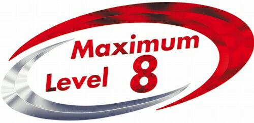 Ǽ��̤�� ���ٸ�ȯ����ABUS[���Х� ���֥�]�� ���������󥯥��å� 860/85 ����ȥ����� 860[Centuro 860] �Х������� ���ե� ���㤤ʪ�ޥ饽�� ����