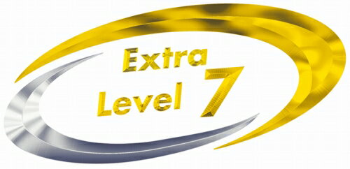 ��ABUS[���Х� ���֥�]�� ���������󥯥��å� 1360/85 ��������O�ե�å��� �ȥ쥵�� 1360[Steel-O-Flex Tresor 1360] �Х������� ���ե� ���㤤ʪ�ޥ饽�� ����