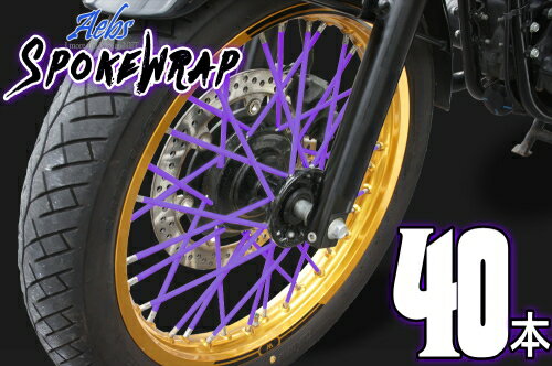 Thunder Bike V-Rad Gothik 4.5x18 THU-82-75-020-010DF サンダーバイク ホイール本体 バイク その他ハーレー