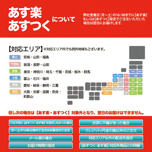 液入れ充電済み 高性能バッテリー充電器使用 YTX4L-BS ユアサバッテリー YUASA 正規品 ユアサ正規品 バッテリー GTZ5S YTZ5S YT4L-BS YT4LBS FT4L-BS 4L-BS 古川バッテリー 互換 ユアサバッテリー あす楽対応