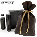 送料無料 ギフト プレゼントにおすすめ! TEOGONIA/テオゴニア 愛車のお手入れSPセット ホピトス-カリス ホピトス-ディオ 車 バイク ガラスコーティ...