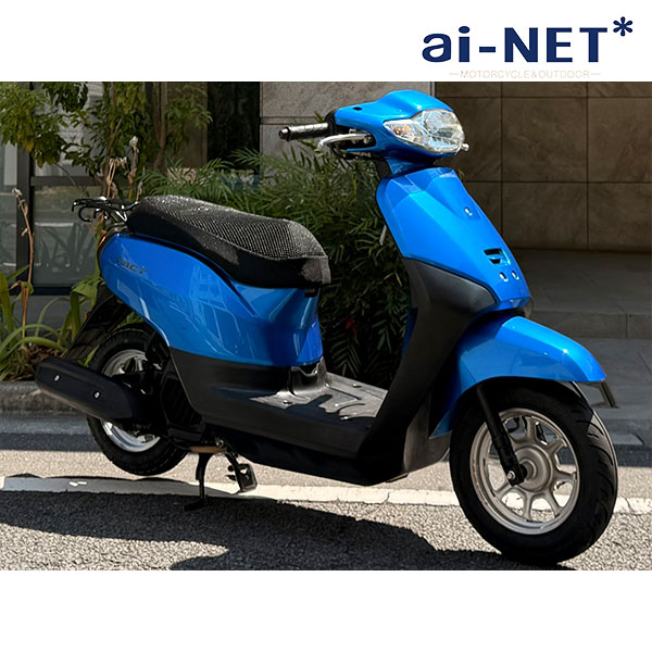 メッシュシートカバー 5071 バイク クール メッシュシートカバー Sサイズ タクト タクトベーシック TACT 原付 原動機付自転車 メッシュシート シートカバー シート補修 原付シート 3ヶ月保証 あす楽対応 バイク好き ギフト