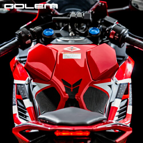 楽天市場】cbr250rr mc51 タンクパッドの通販 楽天市場】cbr250rr mc51 タンクパッドの通販