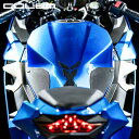 ニンジャ250/ニンジャ400 タンクパッド 送料無料 TEOGONIA GOLEM CONVEX TANKPAD ニンジャ250/ニンジャ400専用 NINJA250 NINJA400 コンベックス タンクパッド タンク グリップ パッド ニーグリップ あす楽対応 バイク好き ギフト お買い物マラソン 開催