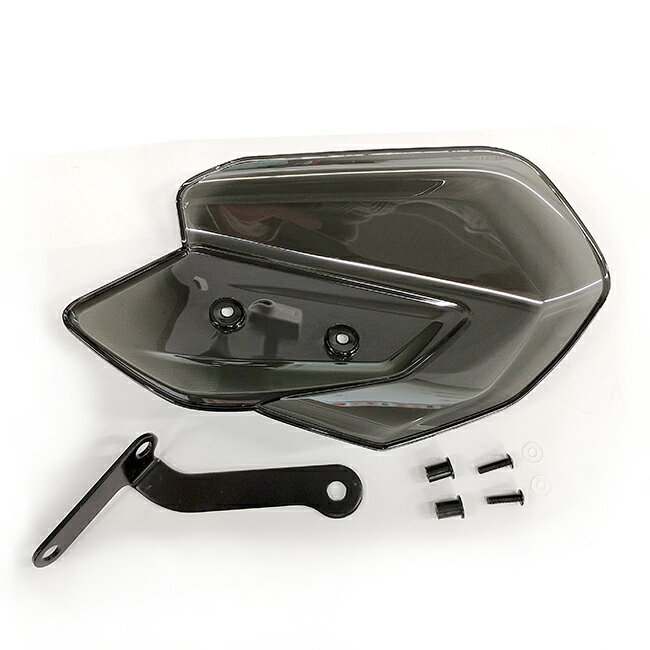 ���ѥʥå��륬���� �������å� �֥�å�/�ޥå� �ʥå���Х����� ���� �ɴ� ���褱 �ġ���󥰥��� �ϥ�ɥ륬���� �ߥ顼�ݥ��� �Х����ѥϥ�ɥ����� ���� �ϥ�ɥ�С� �ϥ�ɥ�С������� �������б� ���㤤ʪ�ޥ饽�� ����