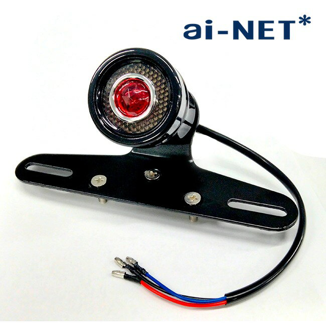 95097_001.jpg