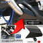  AKRAPOVIC/ݥӥå YZF-R25 YZF-R3 MT-25 MT-03åץ S-Y2SO11-AHCSS MOTO-GP STYLE  ޥե顼С 1ǯݾ ͥå б Х ե