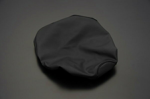 ꥪ 顼ڹĥ  ȥС  GRONDEMENT[ɥޥ] Х ե ֥åե饤ǡ  