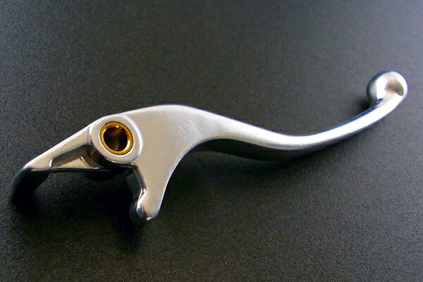 Ǽ̤ ٸȯ ڹ᡼ۡALBA[]CB750[92-95] ֥졼С С 顼[С] Х ե