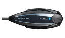 サインハウス ビーコム B+COM ONE用 フェイスプレート ブラッククローム 純正品 リペア用 00081686 アクセサリー オプション インターコム バ...