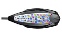 サインハウス ビーコム B+COM ONE用 フェイスプレート ブリーズ 純正品 リペア用 00081692 アクセサリー オプション インターコム バイク好き...
