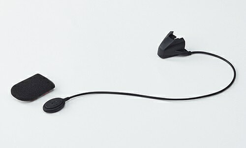 | 商品詳細 品名: ワイヤーマイクセット 純正品 対応: ONE専用 品番: 00081684 JAN: 4541408006431 価格: ￥6,050(税込) | おすすめポイント aiNETは製造メーカーサイン・ハウスより直接の仕入れを行っております。 直接の仕入れを行う事でメーカーの意向やサービスの向上を第一と考えています。 ONEに機能とデザインをプラスするオプションパーツ B+COM ONEのリペア用ワイヤーマイクセット ※ご注文頂いたタイミングにより、多店舗での販売も行なっていますので、欠品により取り寄せまでのお時間を頂く場合もございます。ご了承下さい。 ※受注生産、品切れの商品は、ご注文後に納期をお知らせします。 ※メーカー廃番品の商品はご連絡後キャンセルのお手続きを行わせて頂きます。ONEに機能とデザインをプラスするオプションパーツ サインハウス ビーコム B+COM ONE用 ワイヤーマイクセット オプション品 リペア用 補修部品 純正品 00081684 | 商品詳細 品名: ワイヤーマイクセット 純正品 対応: ONE専用 品番: 00081684 JAN: 4541408006431 価格: ￥6,050(税込) | おすすめポイント aiNETは製造メーカーサイン・ハウスより直接の仕入れを行っております。 直接の仕入れを行う事でメーカーの意向やサービスの向上を第一と考えています。 ONEに機能とデザインをプラスするオプションパーツ B+COM ONEのリペア用ワイヤーマイクセット ※ご注文頂いたタイミングにより、多店舗での販売も行なっていますので、欠品により取り寄せまでのお時間を頂く場合もございます。ご了承下さい。 ※受注生産、品切れの商品は、ご注文後に納期をお知らせします。 ※メーカー廃番品の商品はご連絡後キャンセルのお手続きを行わせて頂きます。