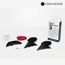 サインハウス/SYGN HOUSE 82779 B+COM SHOEIアタッチメント3 GT-Air3 NEOTEC3 SB6XR ONE TALK PLAY ...