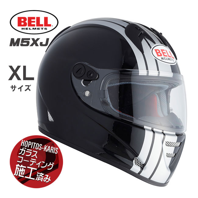 楽天市場】bell m3jの通販