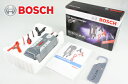 【送料無料】【BOSCH[ボッシュ]】 バッテリーチャージャー C3 フルオートマチック 6V/12V対応 BAT-C3 バッテリー充電器 バイク好き ギフト