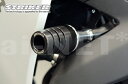 【フレームスライダー】YZF-R25 R3 STRIKER ストライカー ガードスライダー エンジンスライダー【スポーツライド】SS-GS123A-F1 バイク...