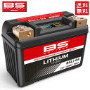 送料無料 BSバッテリー BSリチウムイオンバッテリー BSLi-04 (YTZ10S YT12B-BS YT14B-BS YTX14-BS YB12A-A YB14A-A2 12N12A-4A-1)互換 CB400SF CB1000RR CB1300SF YZF-R1 XJR1300 ドラッグスター1100 ZRX1100 リチウムバッテリー バイクバッテリー お買い物マラソン 開催