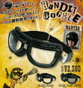 ジェットヘルメット用ゴーグル【DAMMTRAX[ダムトラック...