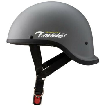 送料無料 限定カラー ダックテール TEOGONIA&DAMMTRAX REVEL/レベル メンズ レディース バイク用 ヘルメット サフェースグレー マットグレイ マットグレー マッドグレー マッドグレイ GRAY テオゴニア あす楽対応