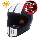 在庫有 送料無料 サンアップ/SUNUP COBRA コブラ BLACK M SM-002 ブラック Mサイズ バイク用 オフロードルックス レーシー コーティ...