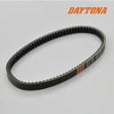 DAYTONA/デイトナ 駆動系パーツ 強化Vベルト ドライブベルト 73300 PCX リード125系 楽天スーパーセール 開催