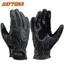 【10月上旬入荷予定】DAYTONA デイトナ HBG-12