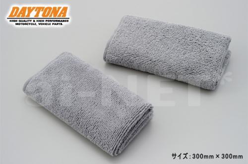 DAYTONA[ǥȥ] ޥեС 27808693029ۡΥϡΥϡΥ Х ե