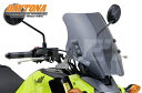 スクリーン 送料無料 ホンダ GROM/グ