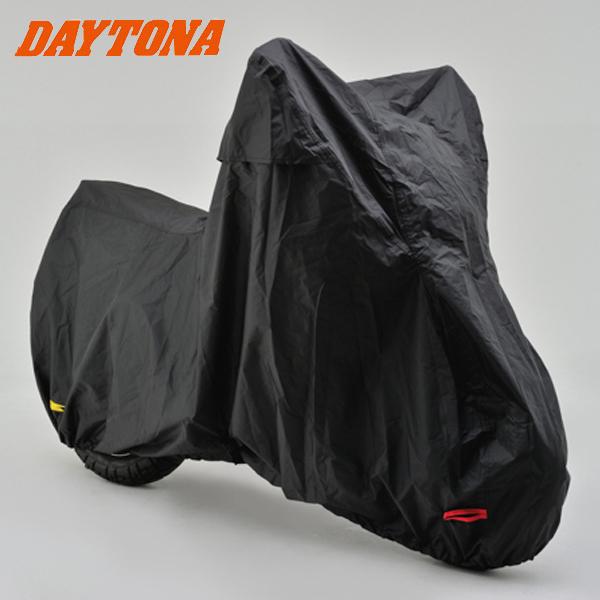 セール特価 DAYTONA デイトナ バイクカバー ボディー