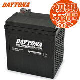 ե뽼 ǥȥ ϥѥեޥ󥹥Хåƥ꡼ DYTX30HL-BS DAYTONA ϡ졼  66010-97C ߴ  92892 ̵ Х ե б