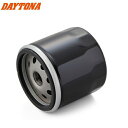 DAYTONA/デイトナ リプレイスオイルフィルター カートリッジ式 F-23 DUCATI系 モンスター1200 モンスター400 21041 moto バイ...