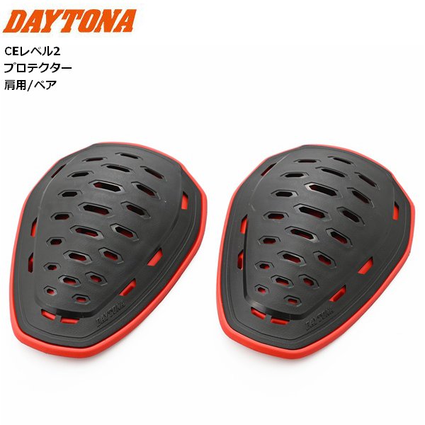 ͥåȳŷԾŹ㤨֥ǥȥ/DAYTONA Х ץƥ  ϥ֥åɥ(ϡɡܥե CE٥2  å DP-012 60857 ġ moto ̶̳ եȤ˥ ֥åե饤ǡ  šפβǤʤ2,200ߤˤʤޤ