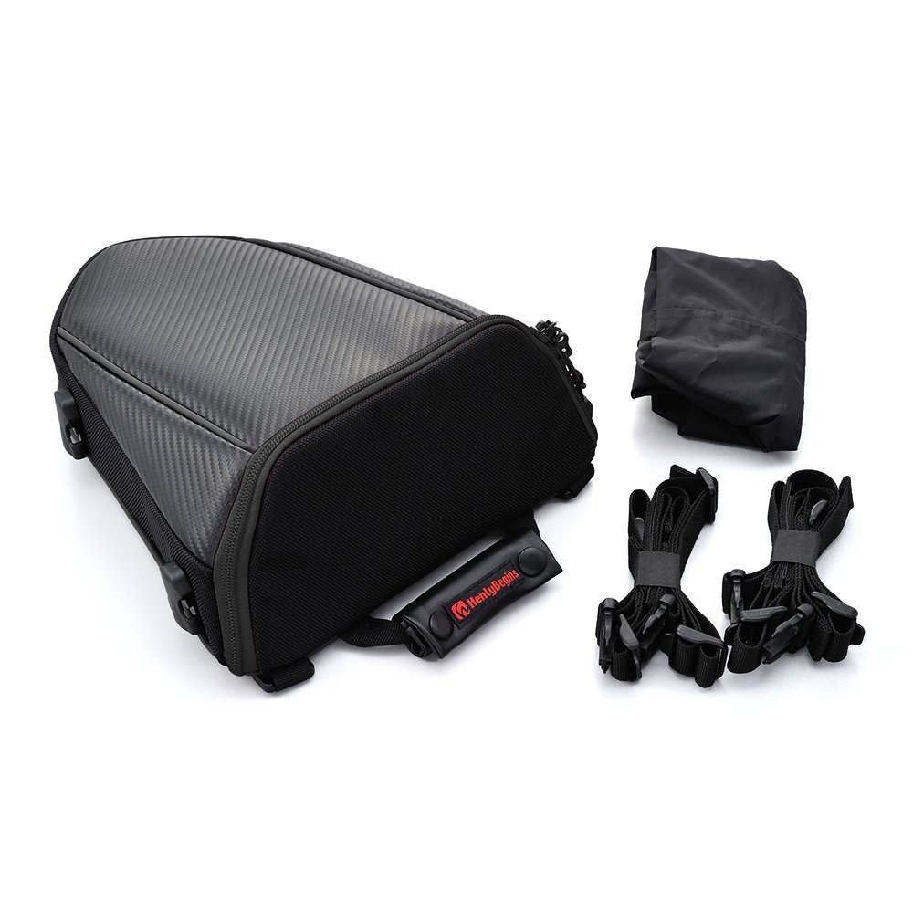 楽天市場】ZX－14（バッグ・ケース｜アクセサリー）：バイク用品<車