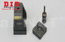 DID #40系オプションセット【4525516902175】ダイドーチェーン かし丸君 かしめ工具 オプション バイク好き ギフト お買い物マラソン 開催