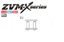 DID 525ZVM-X ジョイントリンク 【スチール】【4525516339971】【ZVM-Xシリーズ】【カシメ】ダイドーチェーン バイク好き ギフト