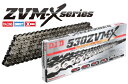 【送料無料】DID 530ZVM-X リール-100FT 【スチール】【4525516340939】【ZVM-Xシリーズ】【リール】ダイドーチェーン バイク好き...