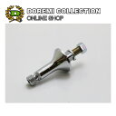 ドレミコレクション 11401 Z ウインカーステー ショート H2B/C H1D/E/F S3/A S2A S1/A/B/C KH500/400/250 W1SA/W3 カスタム バイクパーツ カスタムパーツ カスタム バイク アクセサリーパーツ アクセサリー あす楽対応 お買い物マラソン 開催