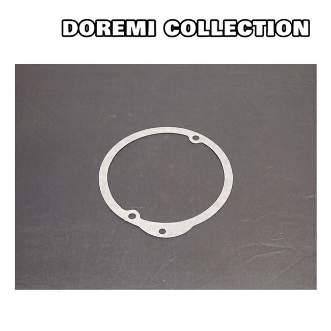 JIMS メッキカバー ガスケット付き 楽天市場】ポイントカバー ガスケット（パーツ｜バイク用品）：車用品