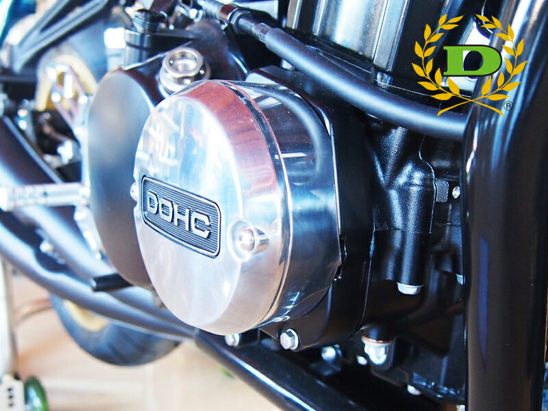 ��ŷ��󥭥���1�� �ɥ�ߥ��쥯����� 35262 Z900RS �ݥ���ȥ��С����å� ����դ����å� Z1 �ݥ���ȥ��С��������å� �ݥ���ȥ��С��١��� ����դ��ܥ�� �������б�