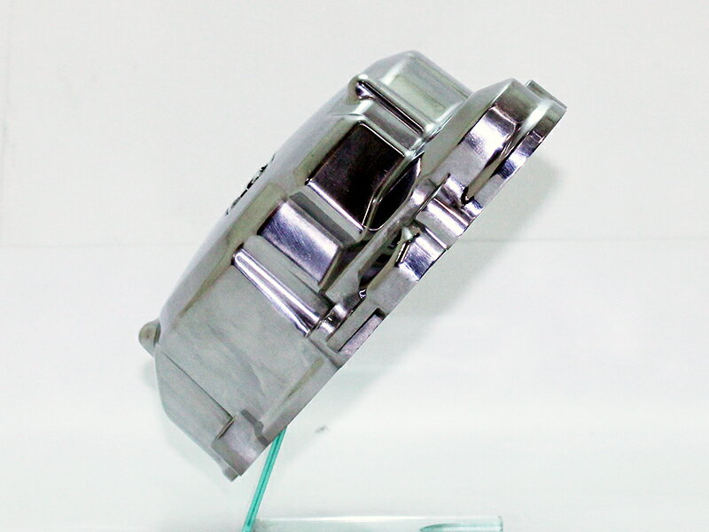 �ɥ�ߥ��쥯����� 35271 Z900RS Z1�����ץ����ͥ졼�������С� ��¦ ����ߥ������㥹�� �ݥ�å���ž夲 �����ͥ졼�������С� �������� �Х����ѡ��� ��������ѡ��� �������� �Х��� ���������꡼�ѡ��� ���������꡼ �������б�