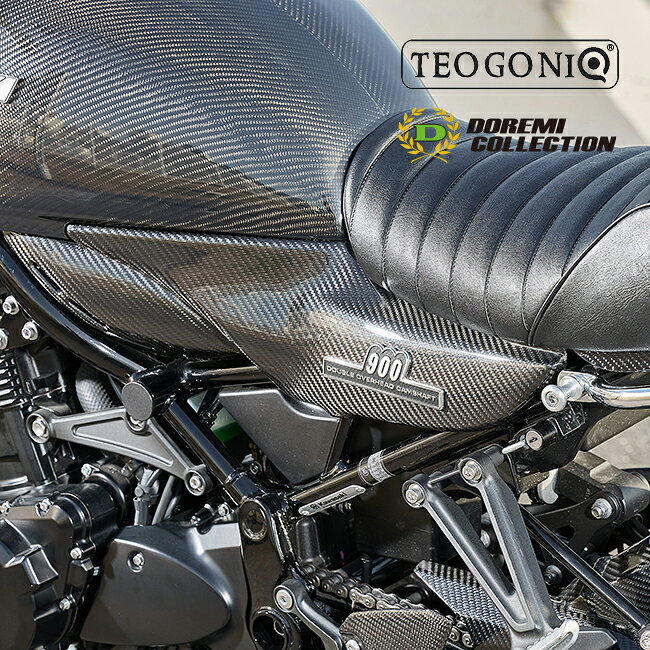 楽天市場】z900rs カーボンの通販