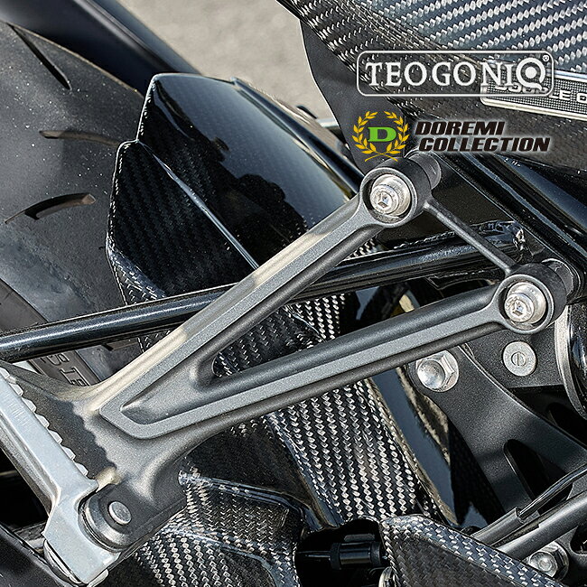 楽天市場】z900rs リアフェンダー カーボンの通販