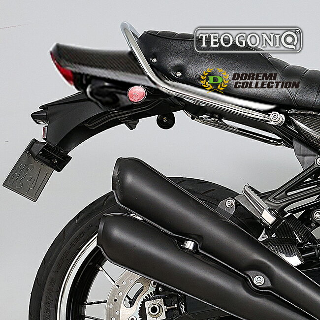 楽天市場】z900rs カーボンの通販