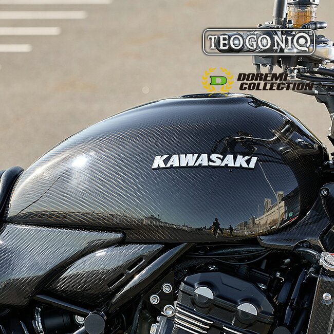 楽天市場】z900rs タンク カーボンの通販