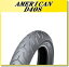 DUNLOP(å) D408F (140/75R17) 67V TL BW ե (289959) Х ȥХ  Х ե