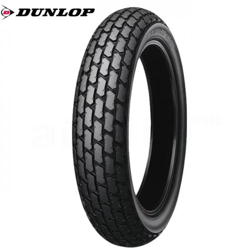 送料無料 DUNLOP(ダンロップ) K180 130/80-18 180/80-14 TW200 TW200E TW225E VANVAN200 バンバン200用 フロントタイヤ リアタイヤ 前後タイヤセット ダート トラック タイヤ あす楽対応 バイク好き ギフト 2