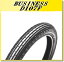 DUNLOP(å) D107F (2.50-17) 4PR WT ե (242415) Х ȥХ  Х ե б